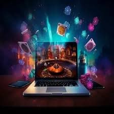 Pengguna Indonesia mengakses login asiawin melalui smartphone dengan tampilan mobile yang responsif