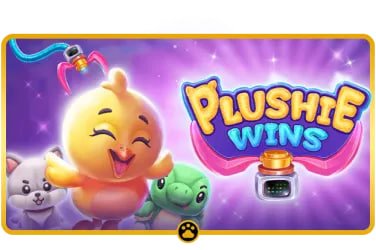 Koleksi permainan slot online beragam tema tersedia di platform asiawin Indonesia
