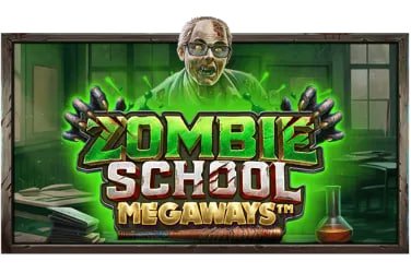 Suasana meja Live Casino asiawin dengan dealer profesional siaran langsung