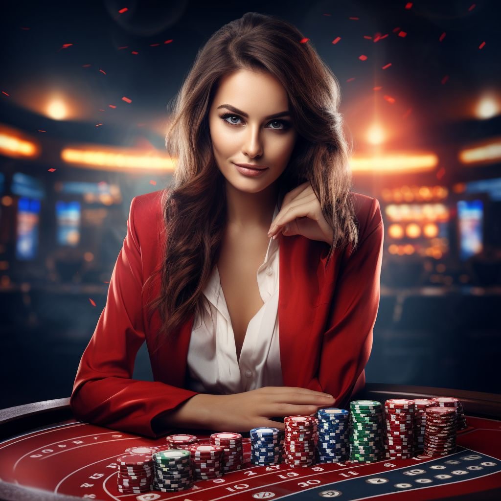 Pengguna Indonesia menikmati hiburan Slot Online dan Live Casino di platform asiawin dengan nyaman